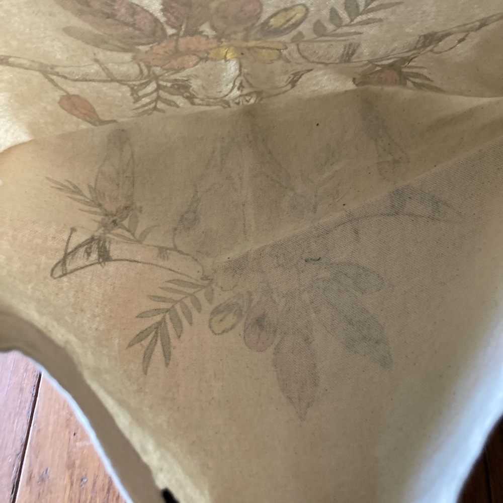 Tote Bag - Picture 4 of 4